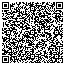 QR code with Gordon Paul R MD contacts