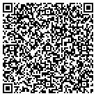 QR code with Billys Automotive & Trctr Repr contacts