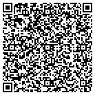 QR code with Millennium 6501 Corp contacts
