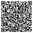 QR code with Jean Vail contacts