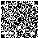 QR code with Bush Whackers Landscp & Lawn contacts