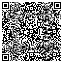 QR code with Jeffrey G Hayes Cpa contacts