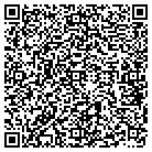 QR code with Wezpa Consultancy Service contacts