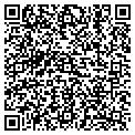 QR code with Grooms P MD contacts