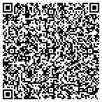 QR code with Baby Guard Pool Fence Company contacts