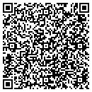 QR code with Gupta Parul MD contacts