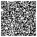 QR code with Trust House Inc contacts