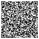 QR code with Raymond Feliciano contacts