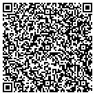 QR code with Super Vac Pool Service contacts