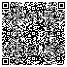 QR code with Maria's Bookkeeping Service contacts