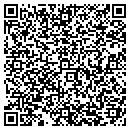 QR code with Health Sanford MD contacts