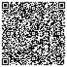 QR code with Grovas Auto Service Inc contacts
