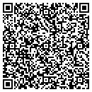 QR code with Michael Cox contacts