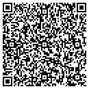 QR code with Hebert Brian MD contacts