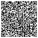 QR code with Hebert Brian MD contacts