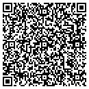 QR code with Jeffrey Kerr contacts
