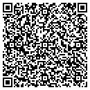QR code with Helwig Nicholas J MD contacts