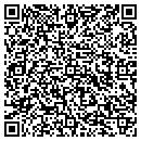 QR code with Mathis Bob DDS PA contacts