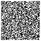 QR code with Moving Water Pool Tile Cleaning contacts