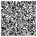 QR code with Maughan Plumbing A C contacts
