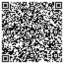 QR code with Blackman & Raber Ltd contacts