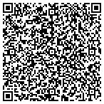 QR code with Legal Awareness Worldwide Inc contacts