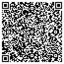 QR code with Blm Hospitality contacts