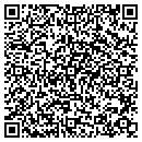QR code with Betty Ann Florist contacts