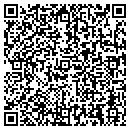 QR code with Hetland Andrew R MD contacts