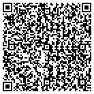 QR code with Purity Pool Service contacts