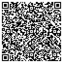 QR code with Quality Pool & Spa contacts
