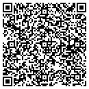 QR code with Hc Contractors Inc contacts