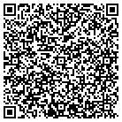QR code with Mike Flanagan's Auto Uphlstry contacts