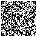 QR code with Happy Helpers contacts
