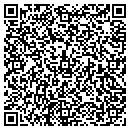 QR code with Tanli Pool Service contacts