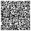 QR code with Paul Keith contacts