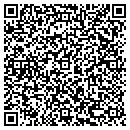 QR code with Honeycutt Darcy MD contacts
