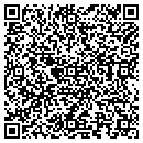 QR code with Buythisfast Network contacts