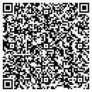 QR code with Hook William F MD contacts