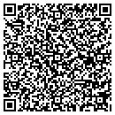 QR code with Young's Pool Service contacts