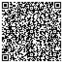 QR code with Hostetter Jeff MD contacts