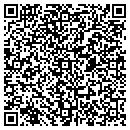 QR code with Frank Zondolo MD contacts