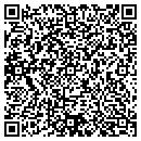 QR code with Huber Cheryl MD contacts