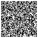 QR code with Fletcher Lewis contacts
