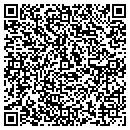 QR code with Royal Oaks Manor contacts