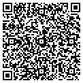 QR code with Pool Systems contacts