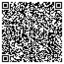 QR code with Hutchens Thomas MD contacts