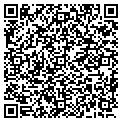 QR code with Chou Ling contacts