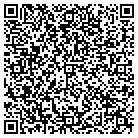 QR code with Steve Hatcher Plbg & Drain LLC contacts