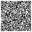 QR code with Ilie C MD contacts